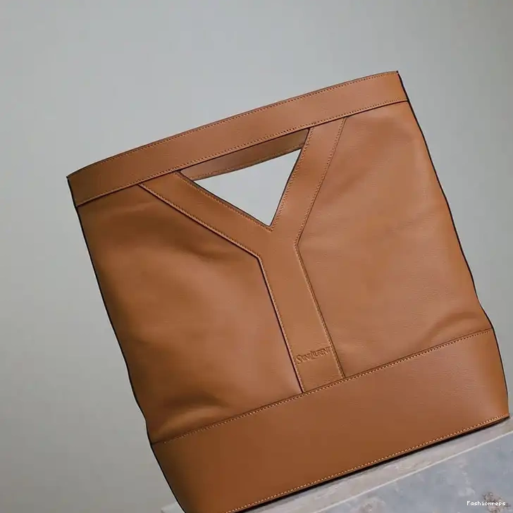 Fashionreps YSL 2409HS0008 Bags 0723
